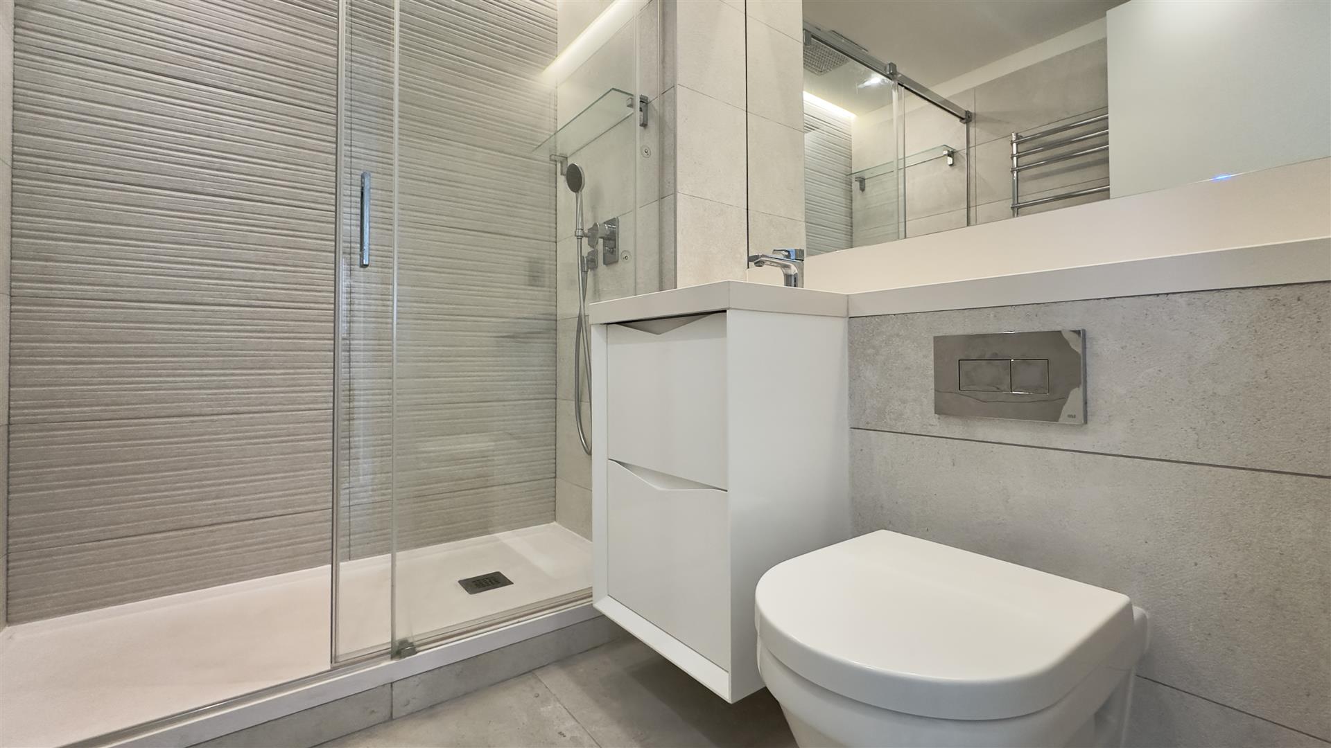  Image of Apartment - 1 Bedrooms - 1 Bathrooms for Sale in EuroCity-Gibraltar, Image 7